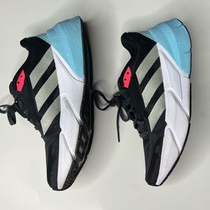 Adidas Adistar Women’s Sneakers